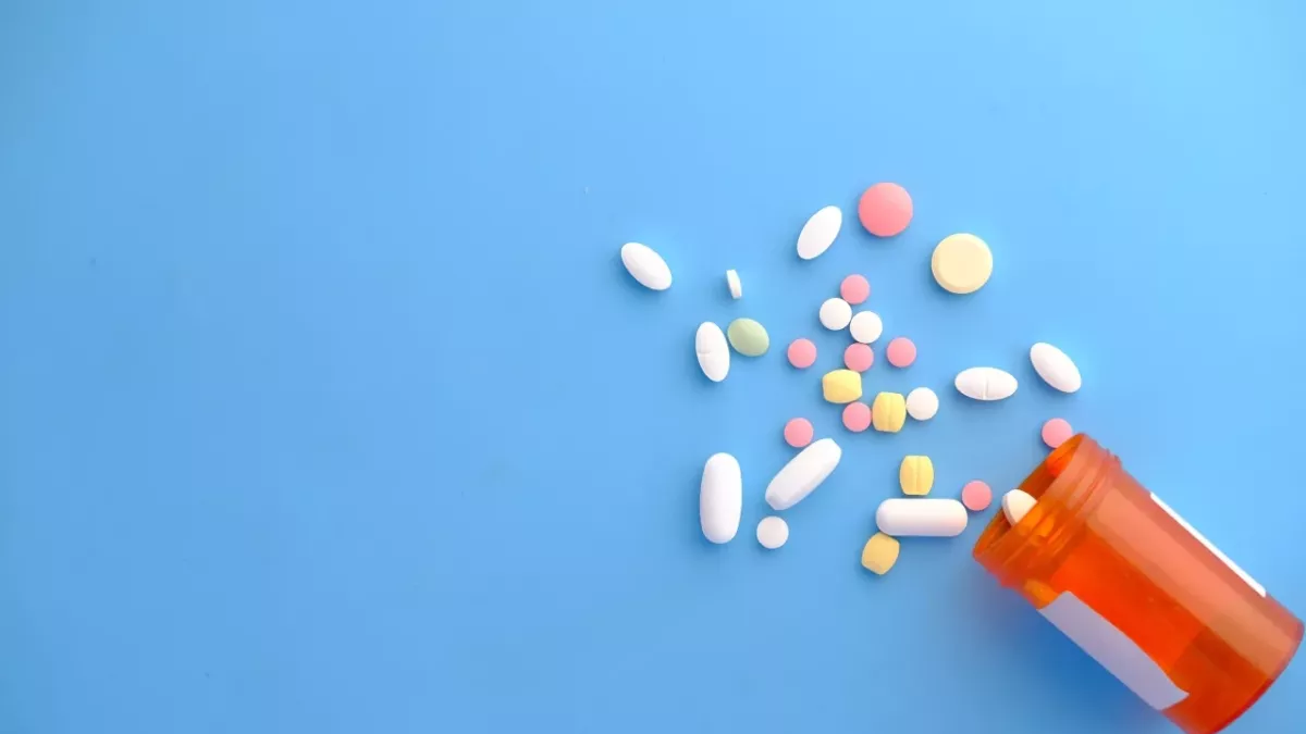 medications coffee mix danger health risks