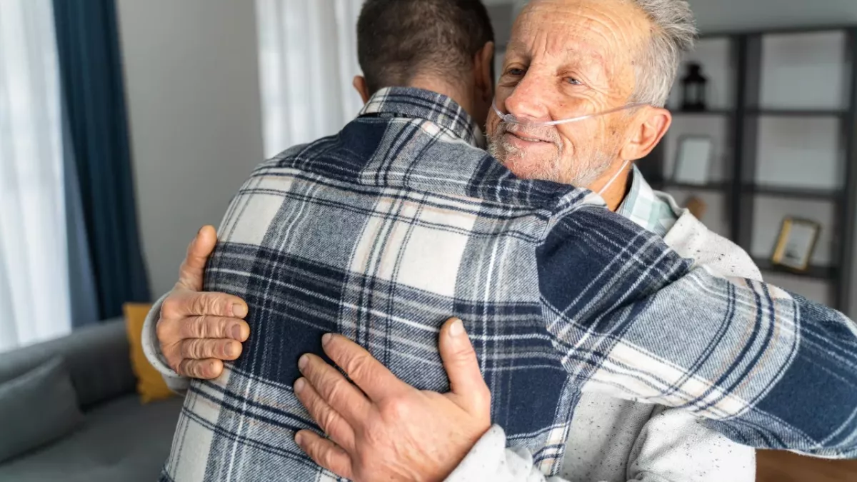 most common types cancer older people health