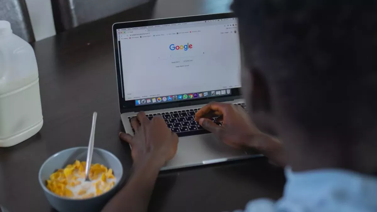 most searched health questions of 2023