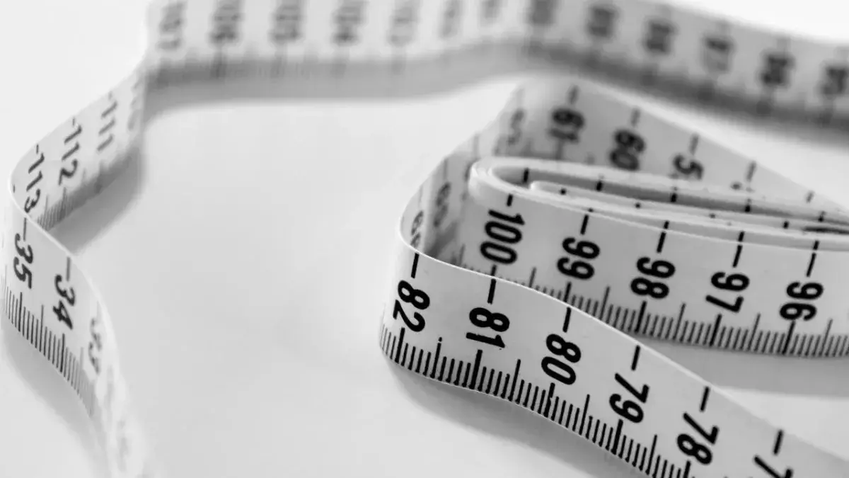 MPs fighting to ban the use of BMI amid fear it contributes to fat shaming