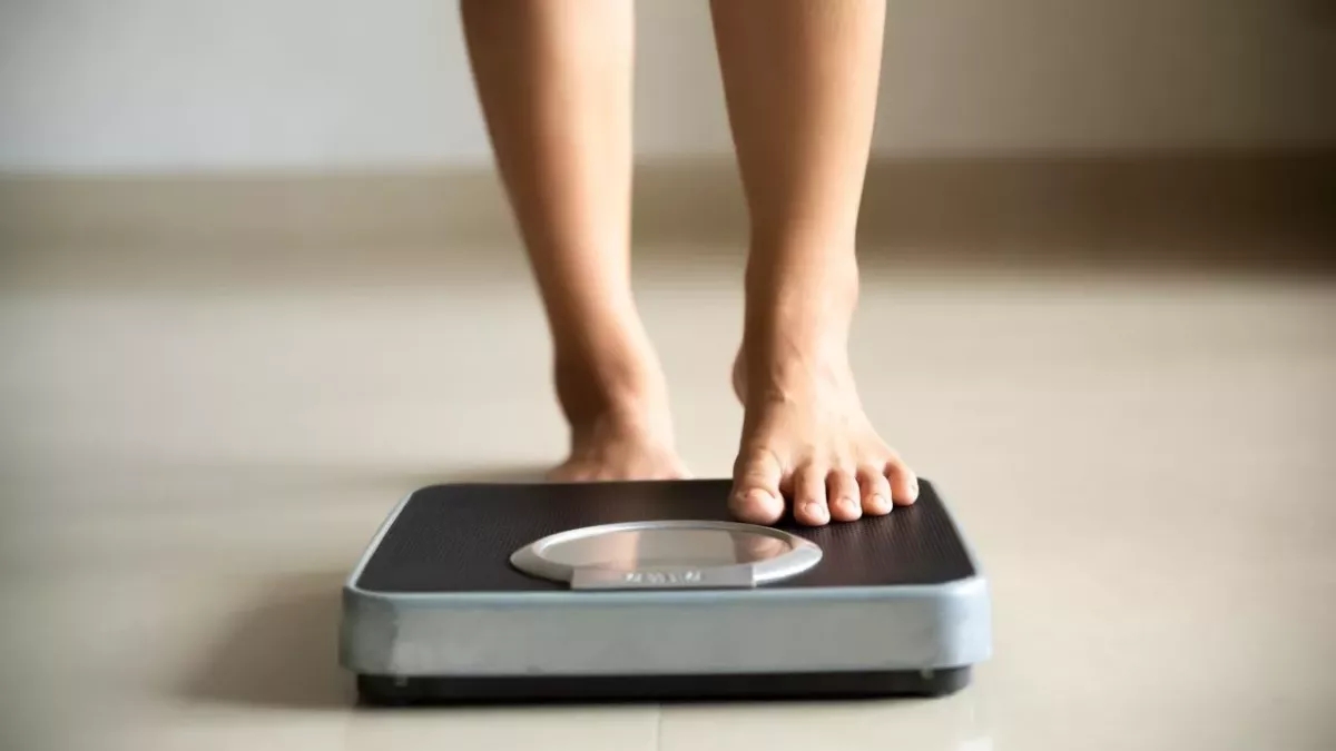New Appetite Drug Poses 'New Era' for Obesity, but Do We Want It?
