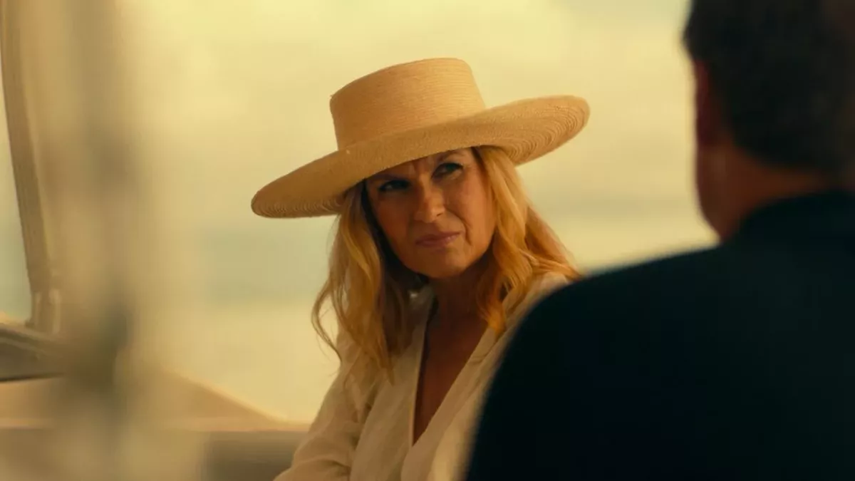 This painful health phenomenon that only happens in the summer can be prevented, here's how 