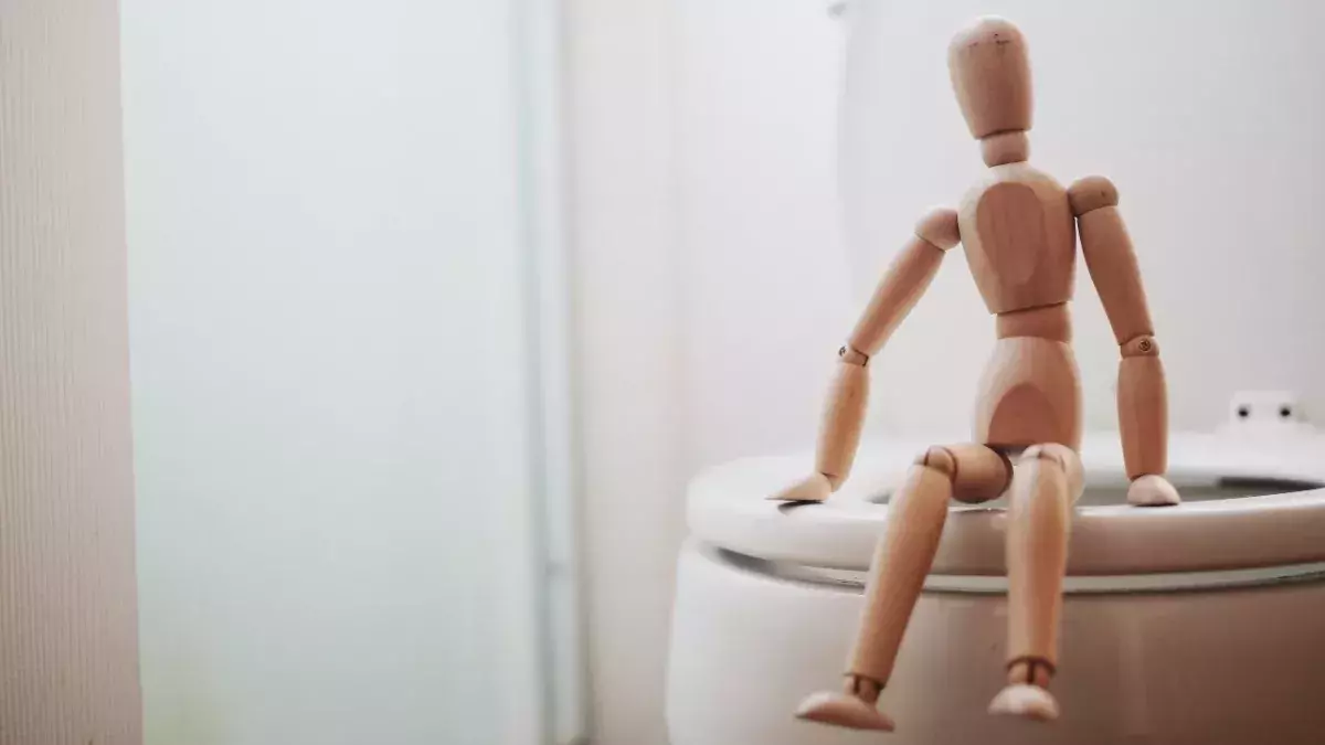 Pee