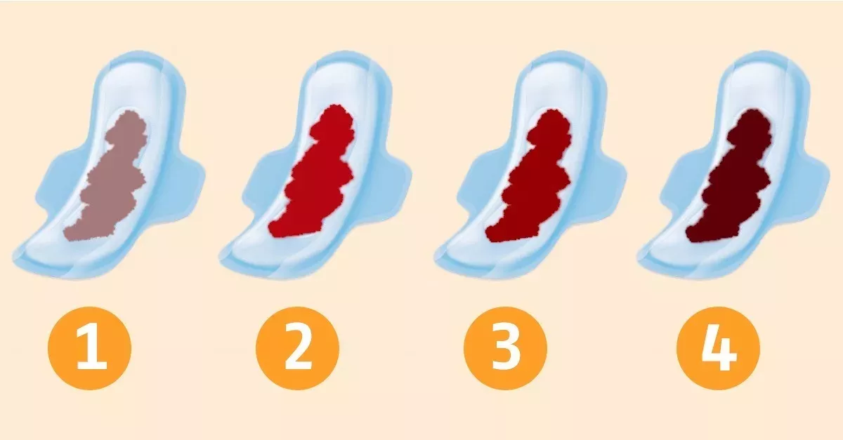 Period
