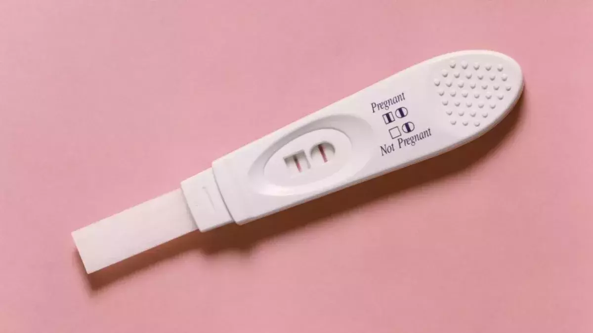 Periods and Pregnancy: Here’s Everything You Need To Know