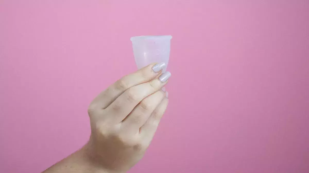 Periods: Tips on how to avoid toxic shock syndrome
