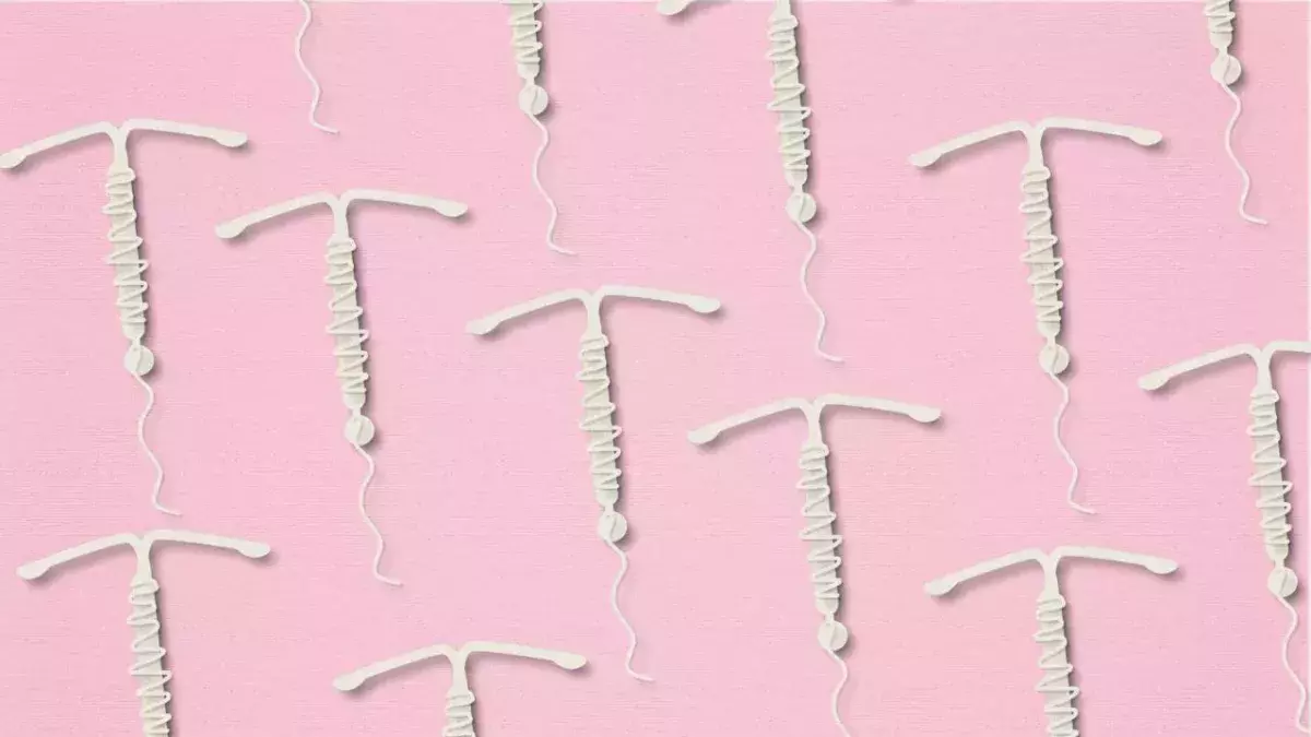 Petition Launches Demanding Better Pain Relief for IUD Insertions
