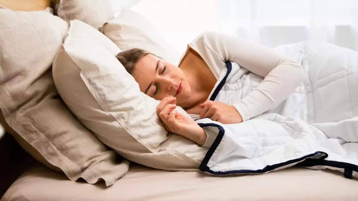  pillow prints on face mean for your skin