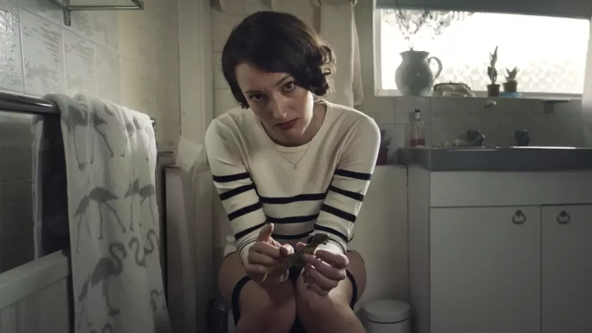 Poop toilet times health 