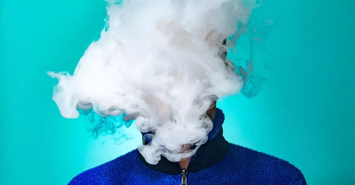 To Quit Smoking? 