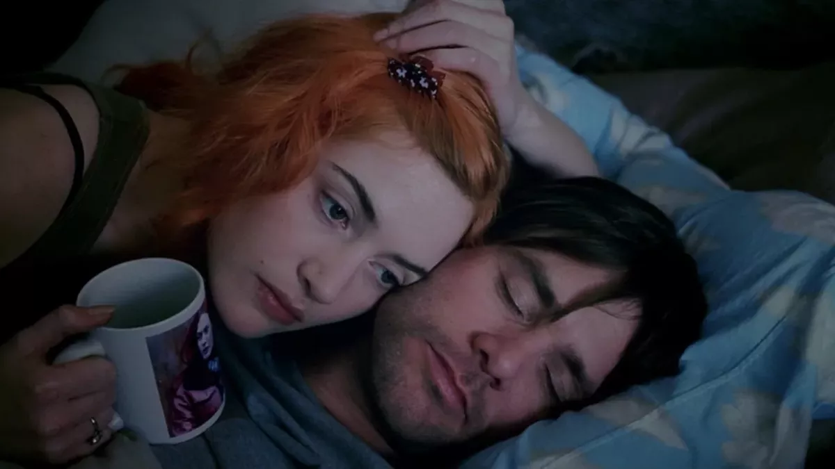 real reason wake up same time every night expert sleep health