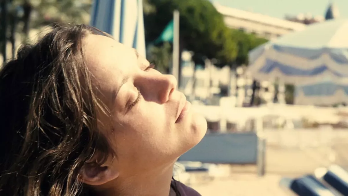 This is the real reason why you should never use last year's sunscreen