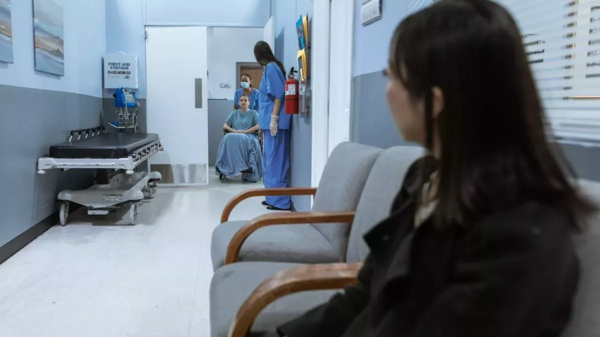 Return of Victorian diseases  cost of living crisis malnutrition scurvy rickets