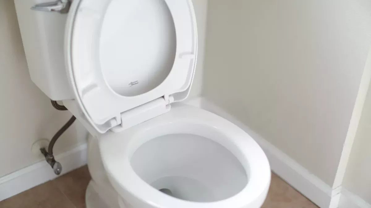 Reusable water bottles bacteria 