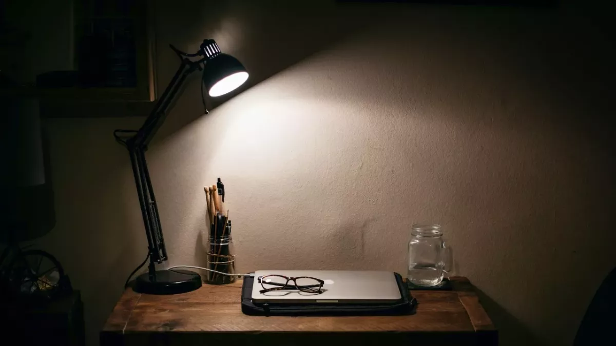 science study sleep work night health