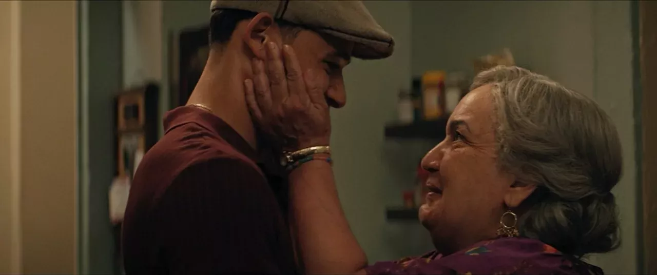 scientists reveal 100 years old live up life expectancy