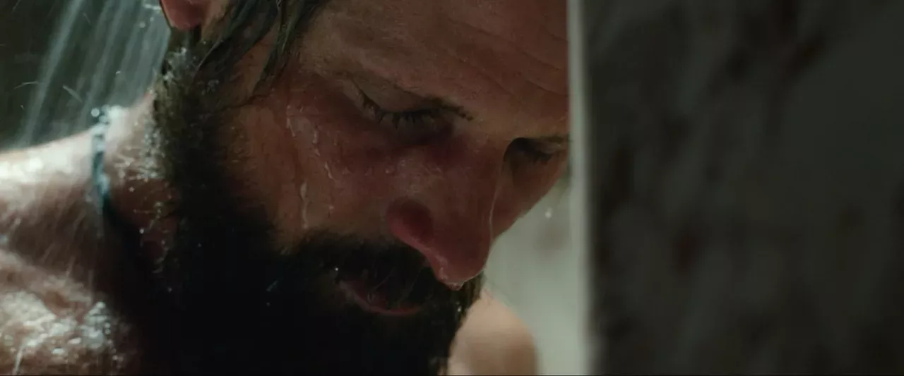 shower gel soap health skin hygiene