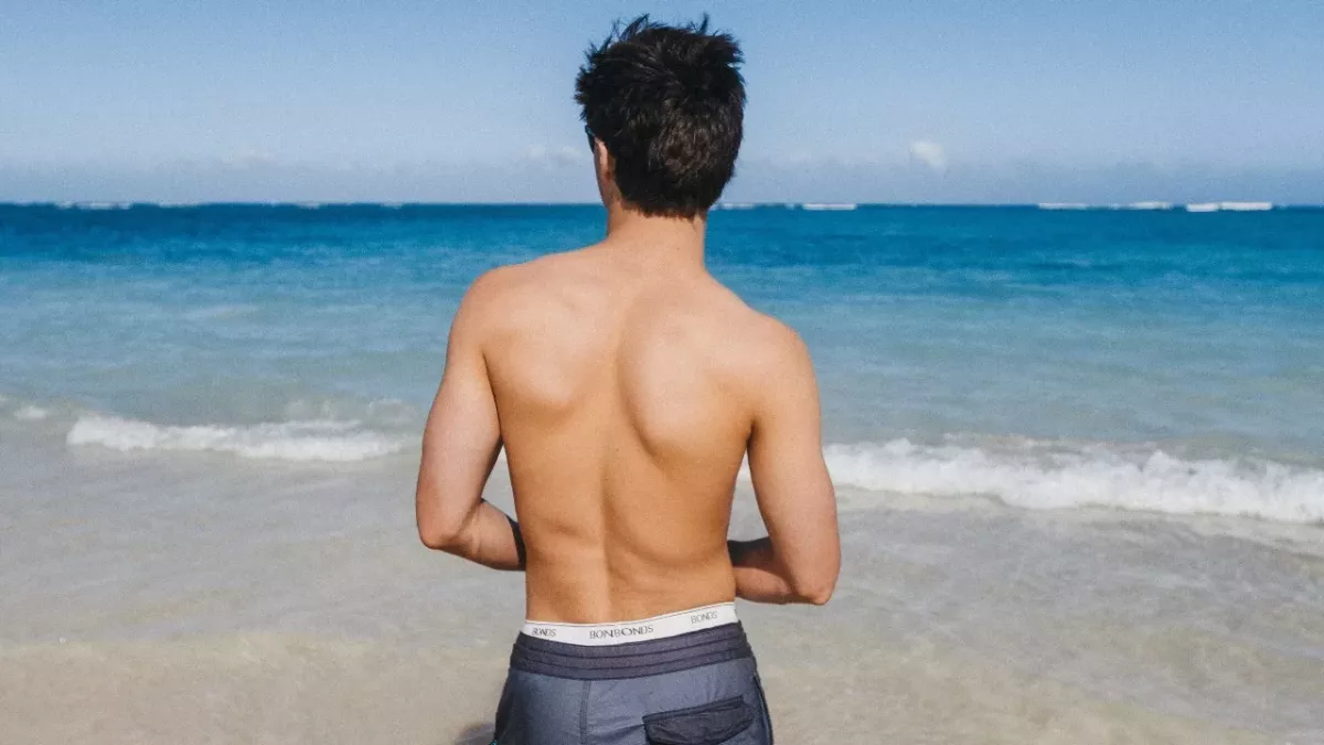 Skin cancer: What will cause the global melanoma rate to rise by 50% and who is at most risk?