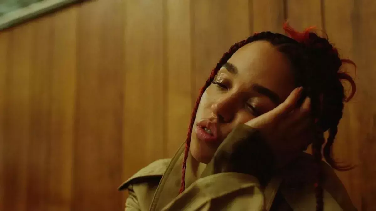 Sleep like a baby during a heatwave, here are our tips 