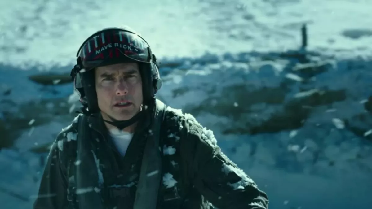 stay home cold office law truth work tips