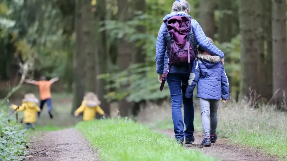 study number steps every day live longer tips health