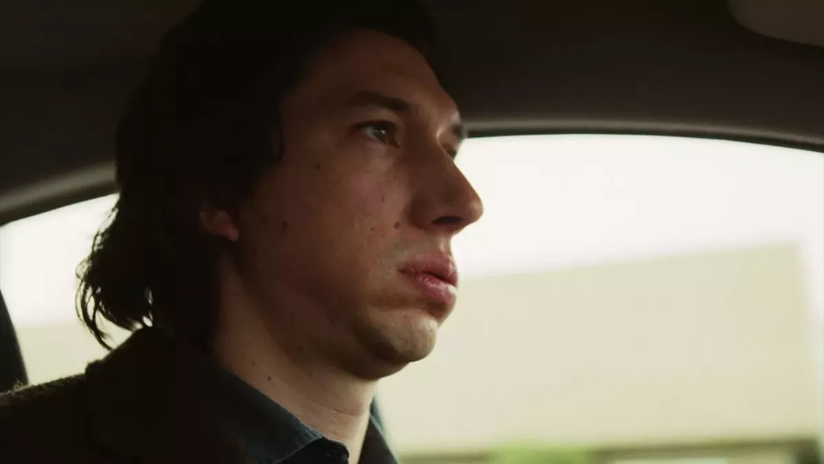 Study reveals why some people have got a larger nose