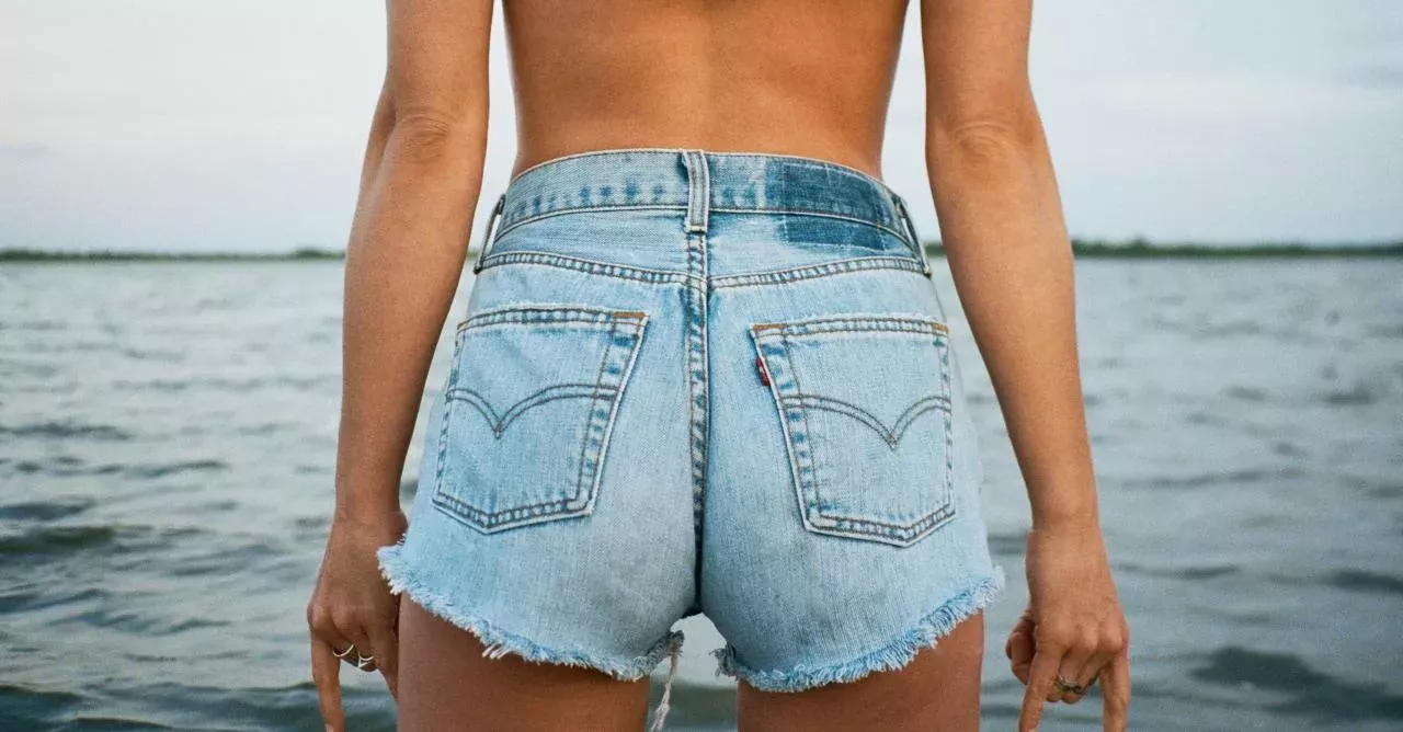 Summer is on the way and many people are looking at easy tricks to achieve a certain 'look'.