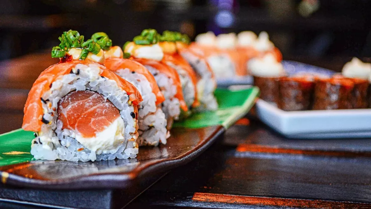 These 5 'healthy' foods are actually harmful to your health