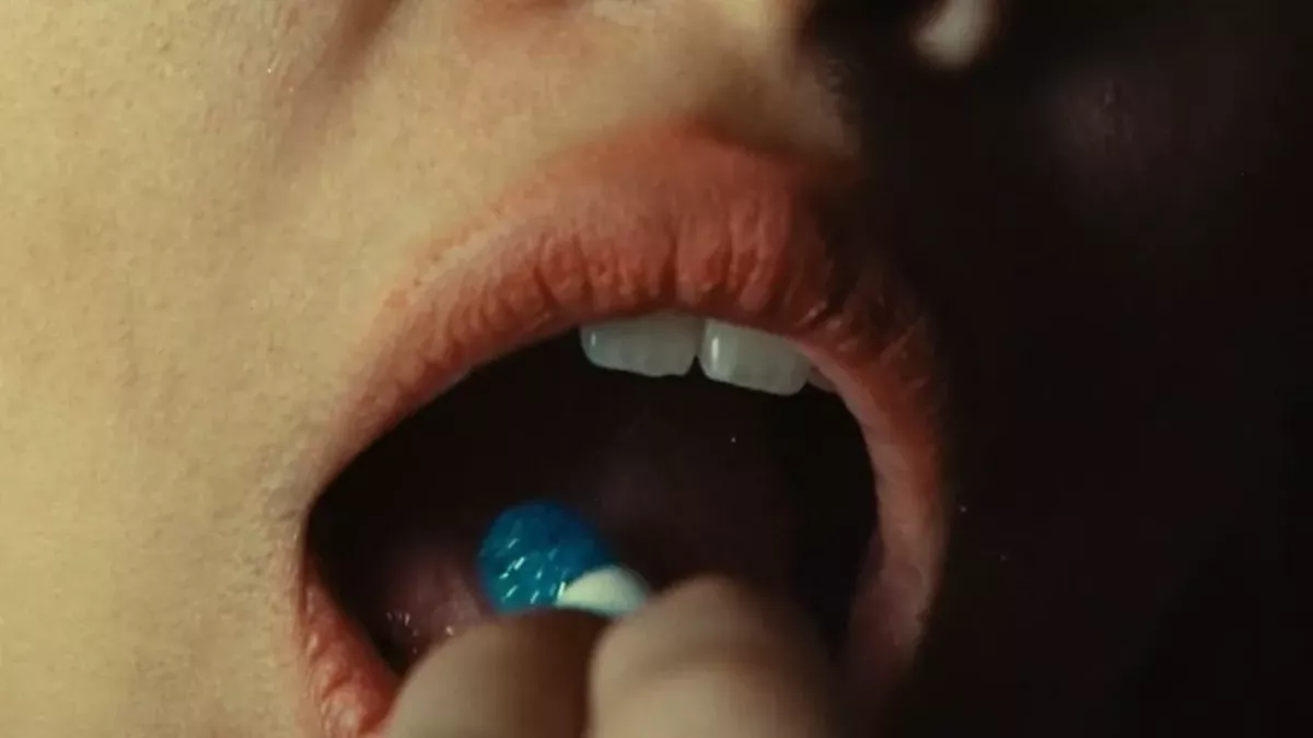 These crazy side effects of common medicines will shock you 