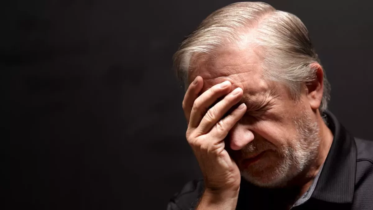 These foods can prevent the onset of dementia, according to study