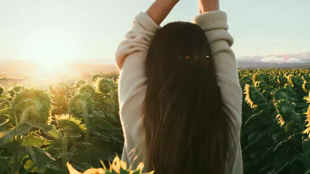 Uterus didelphys: When you have two ovaries for two vaginas