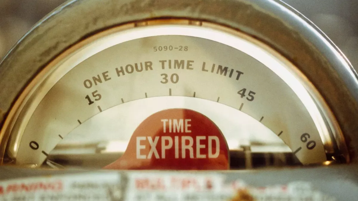 Expert reveals what could happen to your brain an hour before you die ...