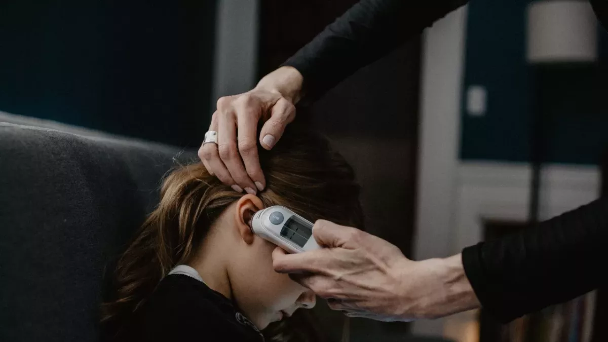 whooping cough outbreak symptoms WHO warning health