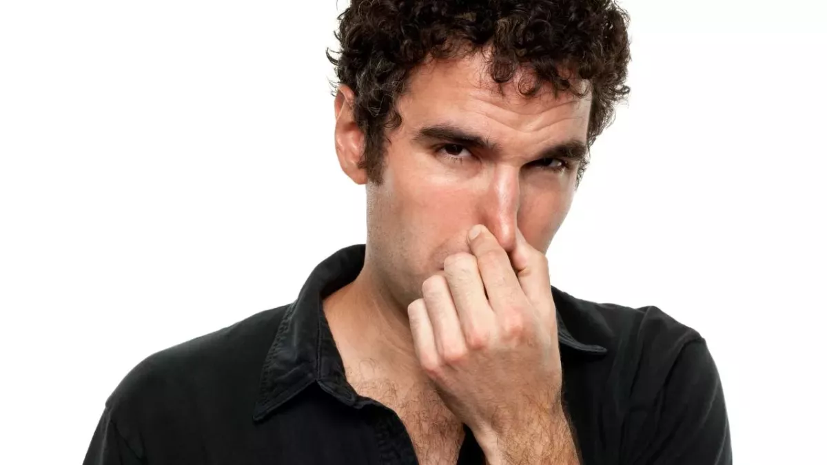 This is why beans make you fart and what to do to prevent it