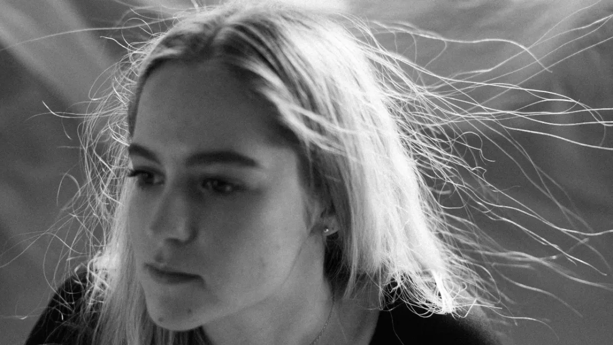 Why do we get static shocks and how can we avoid them?