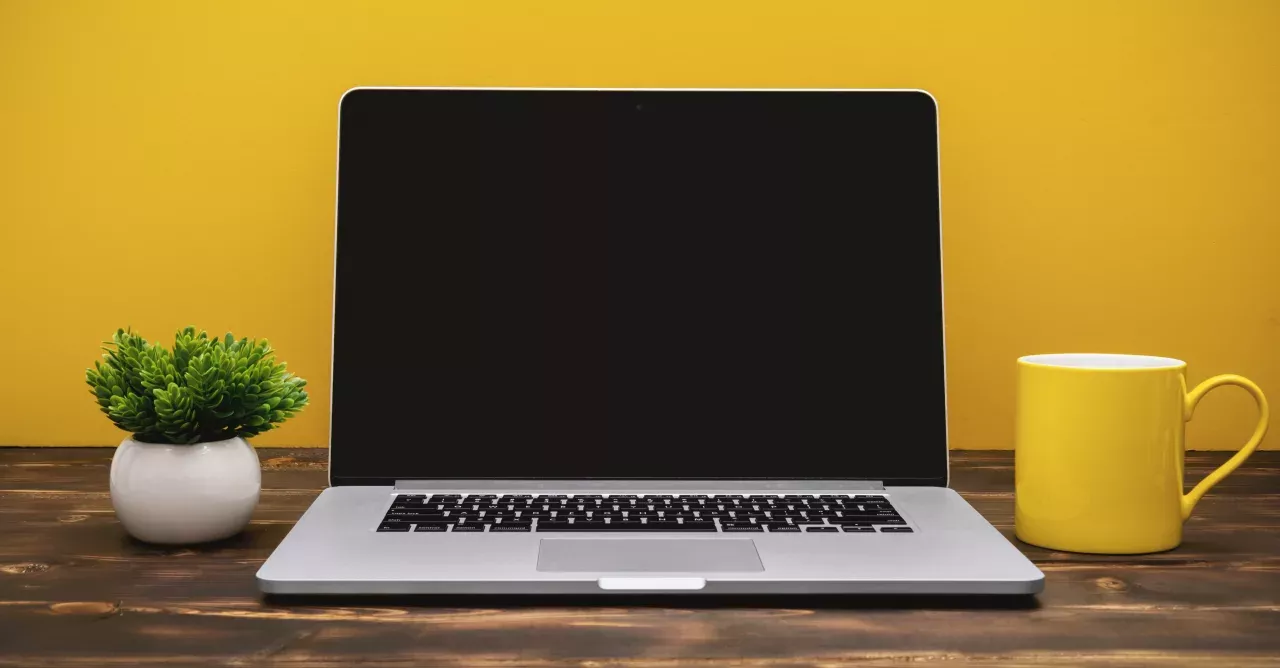 Your desk can be a breeding ground for germs, but the dirtiest place in your space might shock you