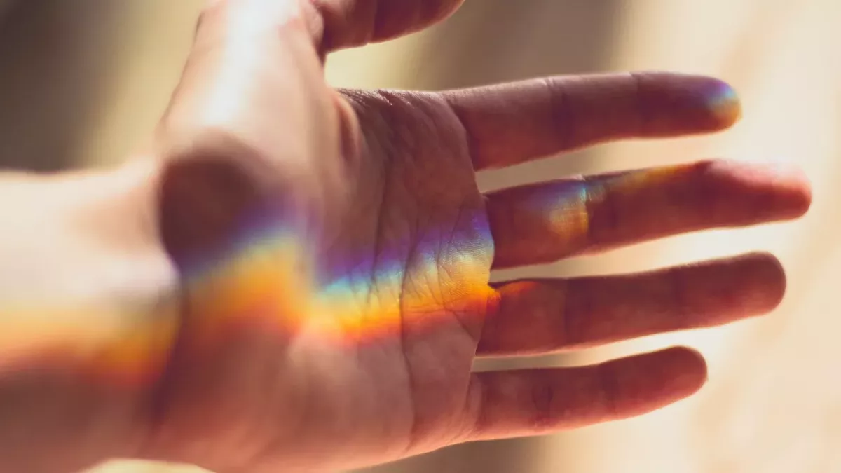 Your health lies in your hands: illnesses related to changes in your hands