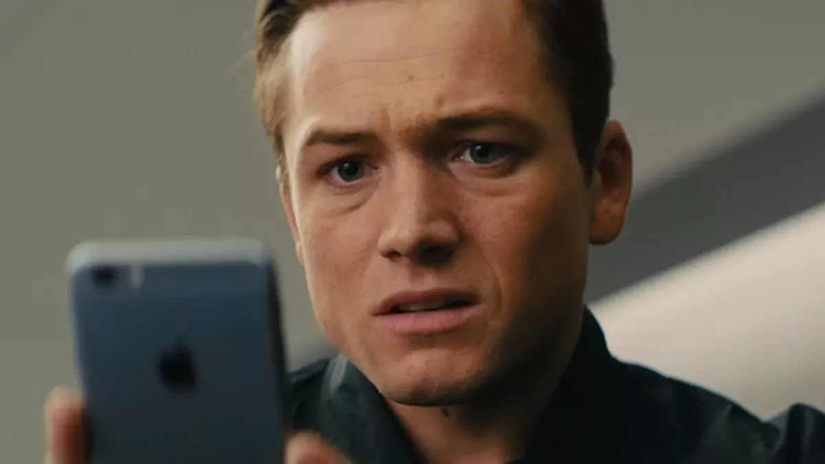 New study reveals why you feel the 'Sunday night blues' before a new week starts