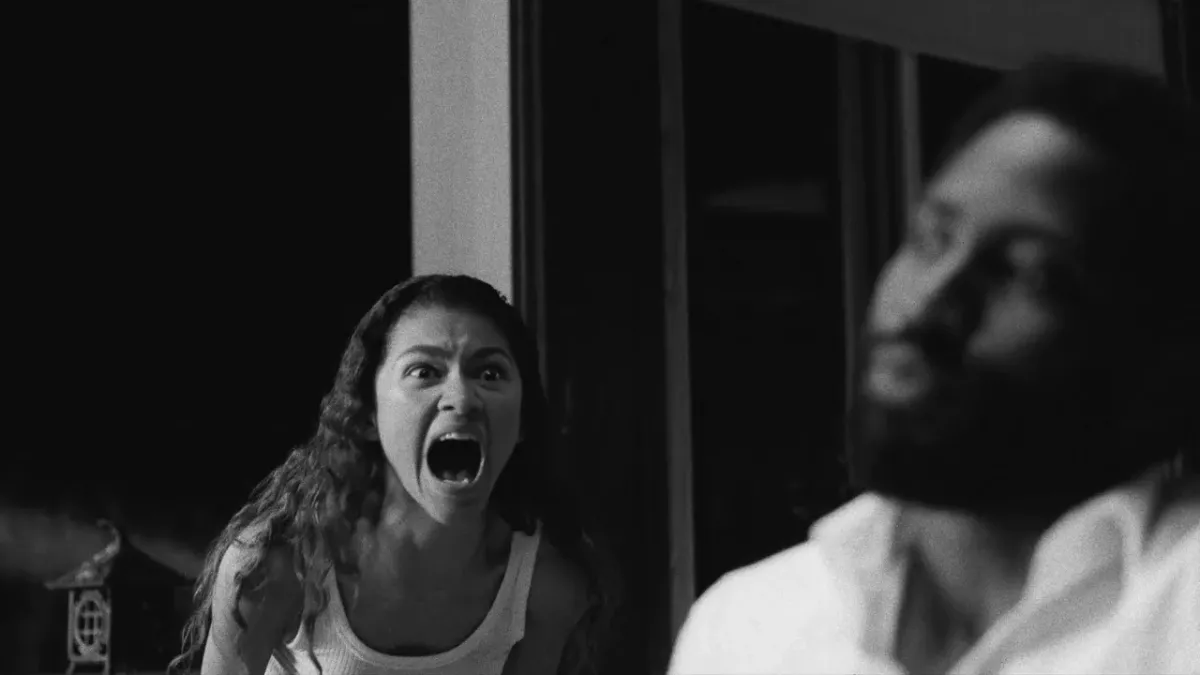 9 phrases that will help you uncover a narcissistic pervert, according to a psychologist