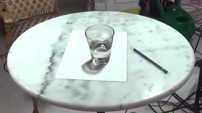 Default image