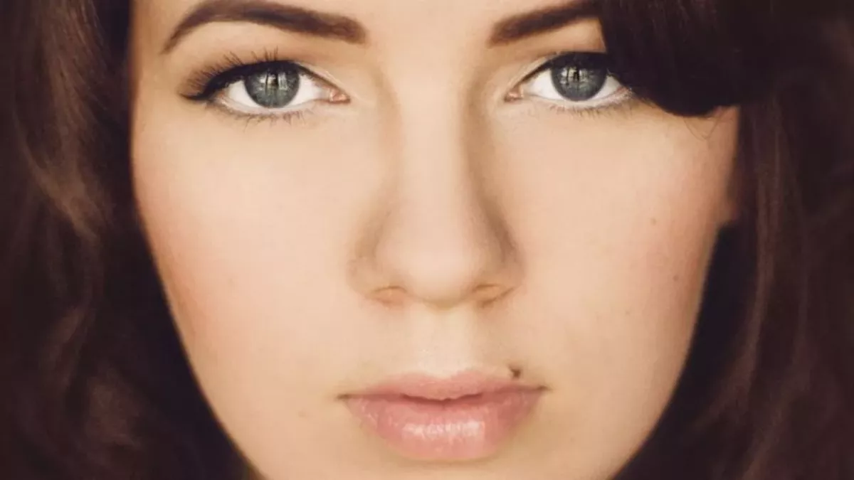 Default image