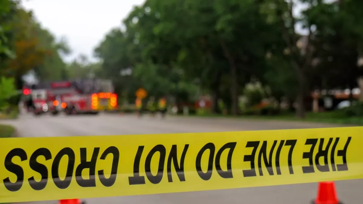 Obsessed with true crime? Here is what it says about you