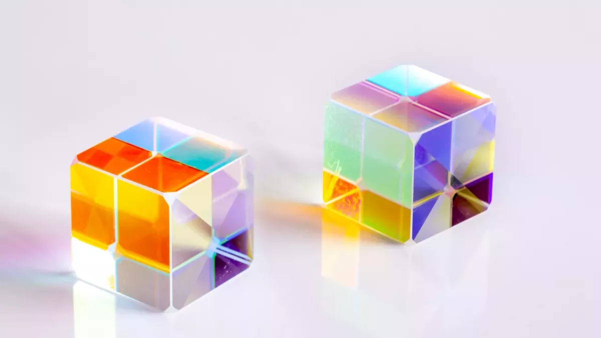 This optical illusion reveals a lot about your personality