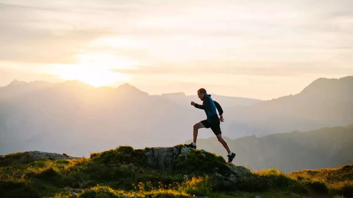 What your favourite hobby reveals about you