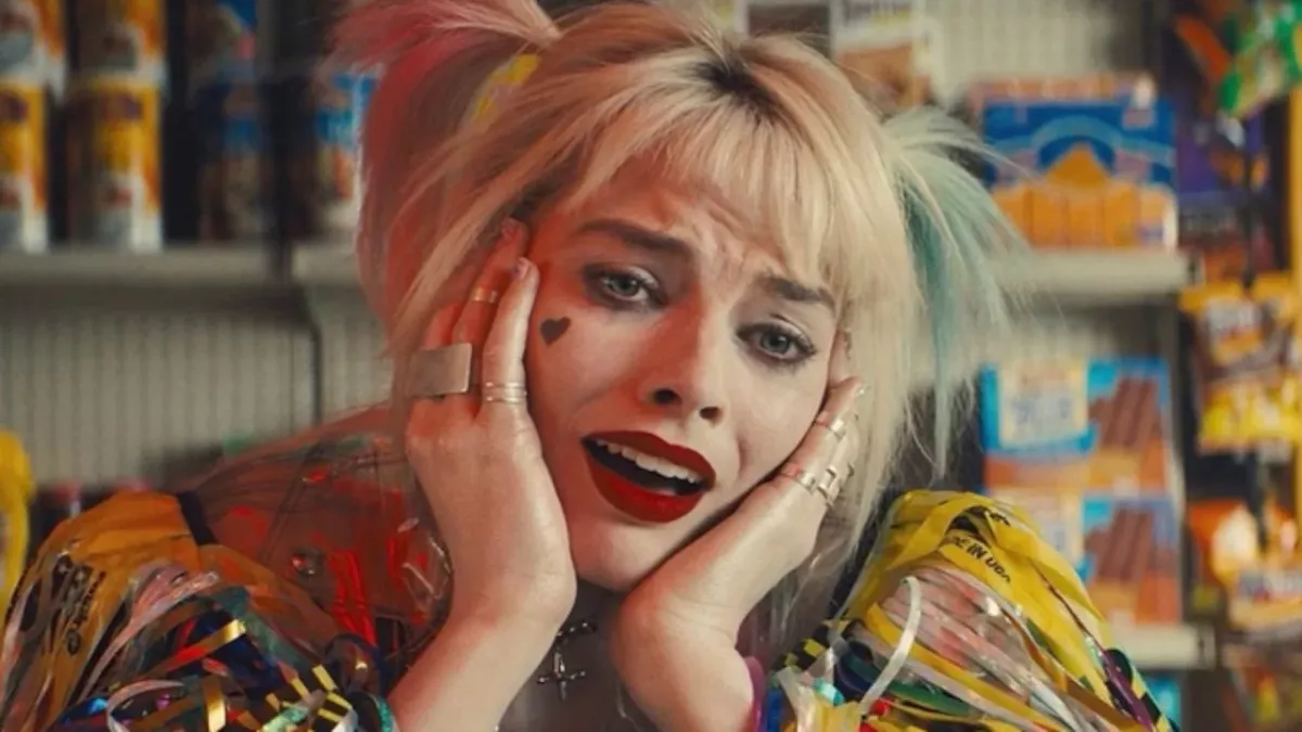 This is what your lipstick colour says about your personality