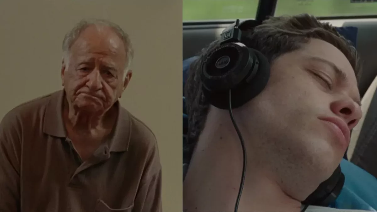 The year you were born could impact how much you nap, according to science