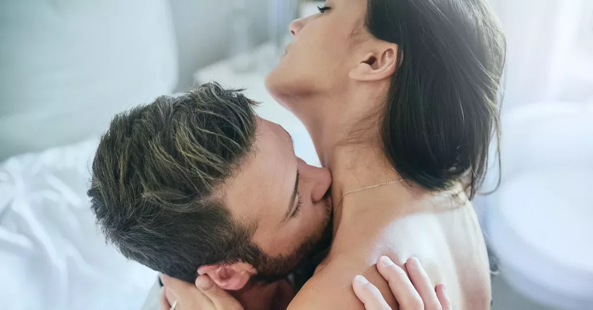 10 Good Reasons To Give Online Dating A Try