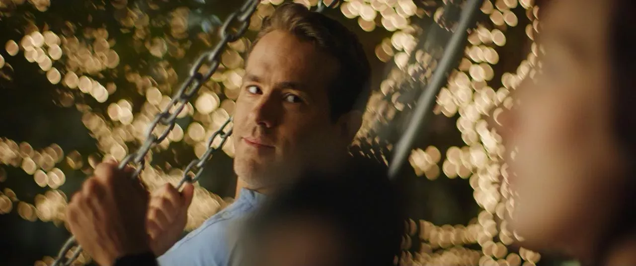 3 cute and cosy date ideas to beat the winter blues