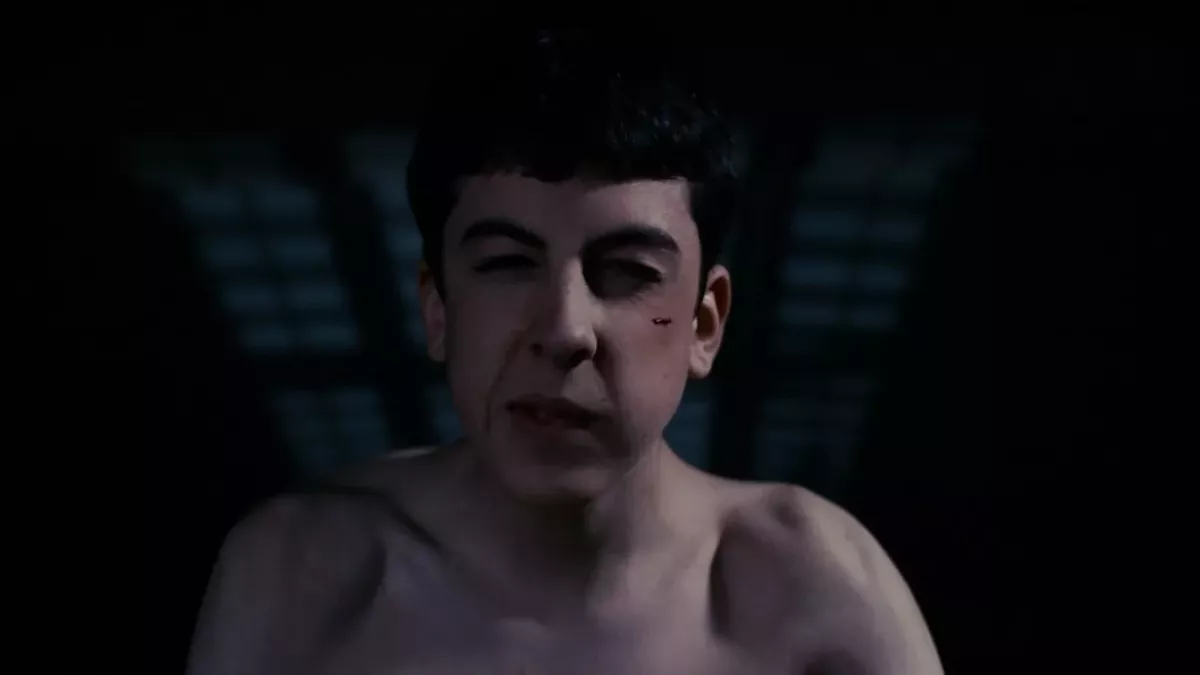 3 sex positions that are perfect for beginners 