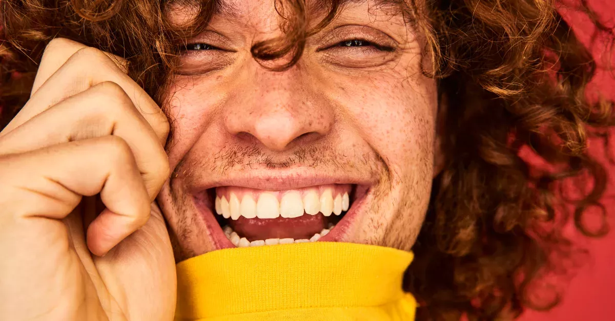 5 Tips To Live A Happy Life